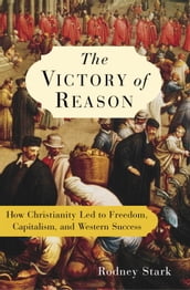 The Victory of Reason