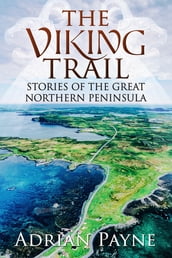 The Viking Trail