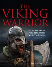 The Viking Warrior