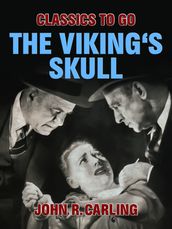 The Viking s Skull