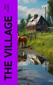 The Village