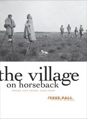 The Village on Horseback