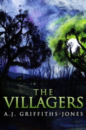 The Villagers