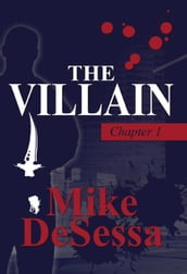The Villain: Chapter 1