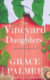 The Vineyard Daughters