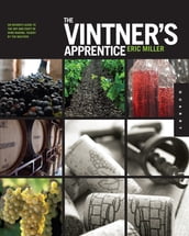The Vintner s Apprentice