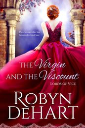 The Virgin and the Viscount