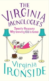 The Virginia Monologues