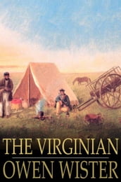 The Virginian