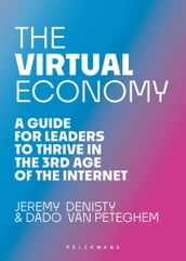 The Virtual Economy