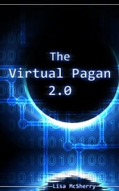 The Virtual Pagan 2.0