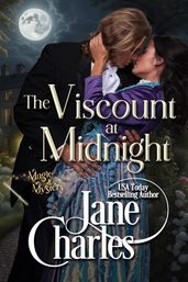 The Viscount at Midnight
