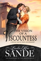 The Vision of a Viscountess