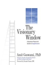 The Visionary Window