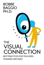 The Visual Connection