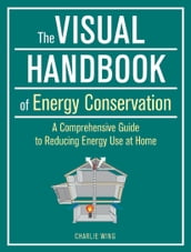 The Visual Handbook of Energy Conservation