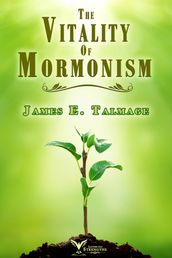 The Vitality of Mormonism