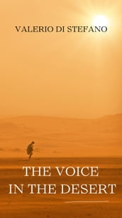 The Voice in the Desert