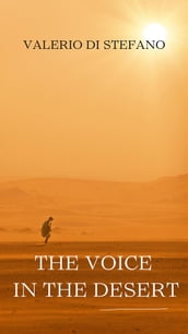 The Voice in the Desert