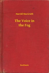 The Voice in the Fog