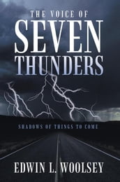 The Voice of Seven Thunders