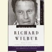 The Voice of the Poet: Richard Wilbur