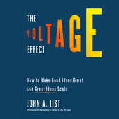 The Voltage Effect