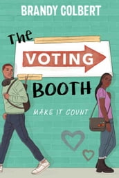 The Voting Booth