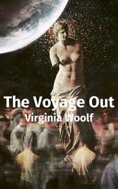 The Voyage Out