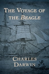 The Voyage of the Beagle