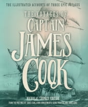 The Voyages of Captain James Cook