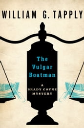 The Vulgar Boatman