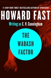 The Wabash Factor