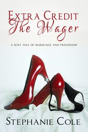 The Wager (Extra Credit Series)