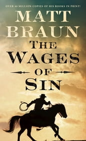 The Wages of Sin