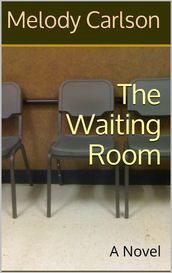 The Waiting Room