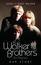 The Walker Brothers