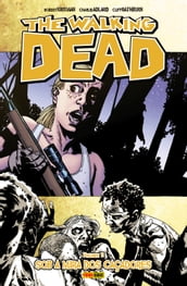 The Walking Dead vol. 11
