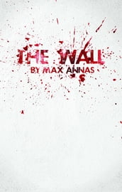 The Wall