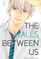The Walls Between Us 1