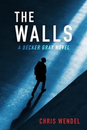 The Walls