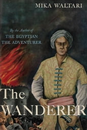 The Wanderer