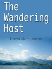 The Wandering Host