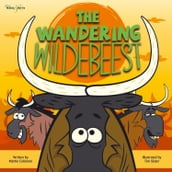 The Wandering Wildebeest