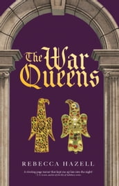 The War Queens