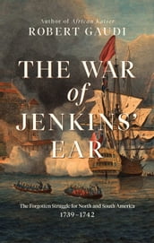 The War of Jenkins  Ear