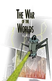 The War of the Worlds