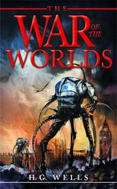 The War of the Worlds