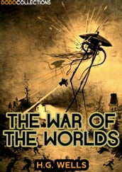 The War of the Worlds