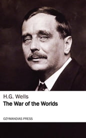 The War of the Worlds